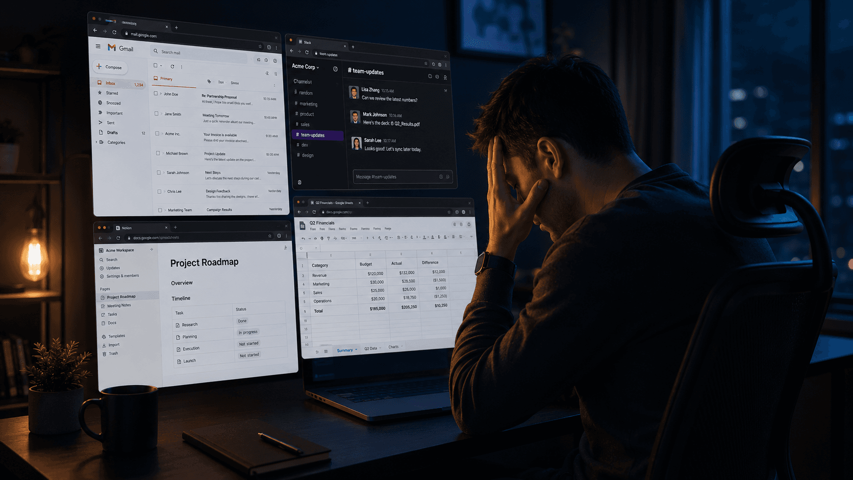 What Is Workflow Automation? (2026 Beginner's Guide)